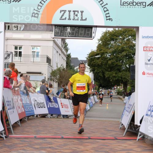 31.08.2025 - 21. Blankeneser Heldenlauf Strokosch-Dieckow http://msf.ph/oto/8641255 31.08.2025 09:39:45 Ziel 1033 meine-sportfotos.de