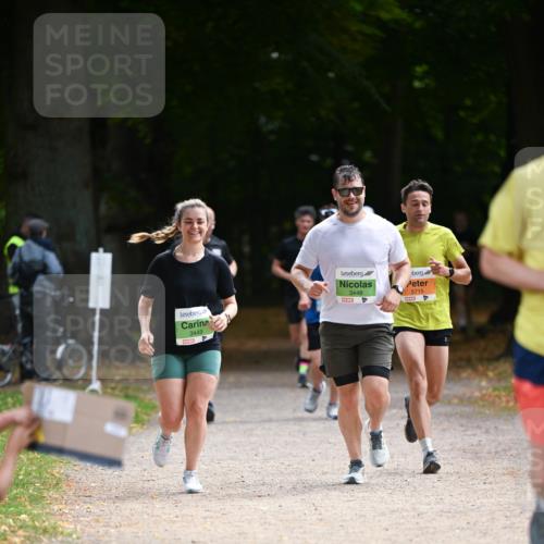 31.08.2025 - 21. Blankeneser Heldenlauf Dr. Thomas Lammeyer http://msf.ph/oto/8641257 31.08.2025 11:02:45 Laufen 3449, 3448, 5715 meine-sportfotos.de