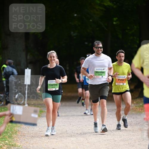31.08.2025 - 21. Blankeneser Heldenlauf Dr. Thomas Lammeyer http://msf.ph/oto/8641258 31.08.2025 11:02:45 Laufen 3449, 4, 3448, 5715 meine-sportfotos.de