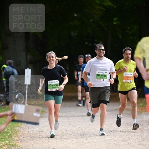 31.08.2025 - 21. Blankeneser Heldenlauf Dr. Thomas Lammeyer http://msf.ph/oto/8641259 31.08.2025 11:02:46 Laufen 3448, 5715, 3449 meine-sportfotos.de