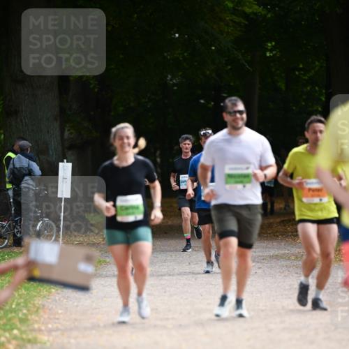 31.08.2025 - 21. Blankeneser Heldenlauf Dr. Thomas Lammeyer http://msf.ph/oto/8641261 31.08.2025 11:02:46 Laufen  meine-sportfotos.de
