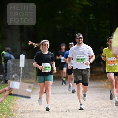 31.08.2025 - 21. Blankeneser Heldenlauf Dr. Thomas Lammeyer http://msf.ph/oto/8641262 31.08.2025 11:02:46 Laufen 3449, 3448, 5715 meine-sportfotos.de