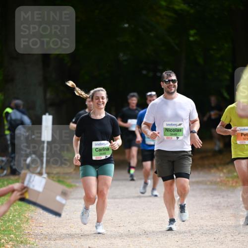 31.08.2025 - 21. Blankeneser Heldenlauf Dr. Thomas Lammeyer http://msf.ph/oto/8641263 31.08.2025 11:02:46 Laufen 3449, 3448, 5715 meine-sportfotos.de