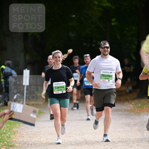 31.08.2025 - 21. Blankeneser Heldenlauf Dr. Thomas Lammeyer http://msf.ph/oto/8641265 31.08.2025 11:02:46 Laufen 3449, 3448 meine-sportfotos.de
