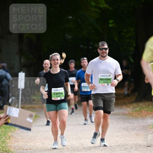 31.08.2025 - 21. Blankeneser Heldenlauf Dr. Thomas Lammeyer http://msf.ph/oto/8641266 31.08.2025 11:02:47 Laufen 3449, 3448 meine-sportfotos.de