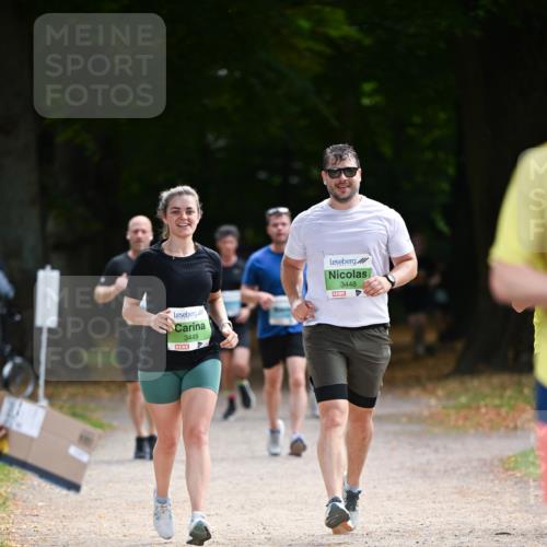 31.08.2025 - 21. Blankeneser Heldenlauf Dr. Thomas Lammeyer http://msf.ph/oto/8641267 31.08.2025 11:02:47 Laufen 3449, 3448 meine-sportfotos.de