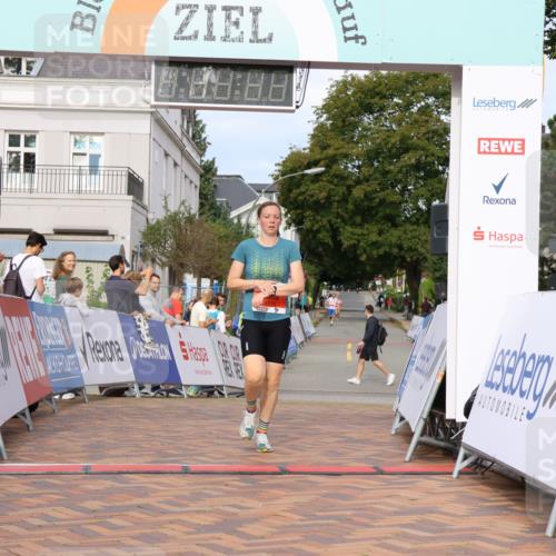 31.08.2025 - 21. Blankeneser Heldenlauf Strokosch-Dieckow http://msf.ph/oto/8641269 31.08.2025 09:43:28 Ziel 1154 meine-sportfotos.de