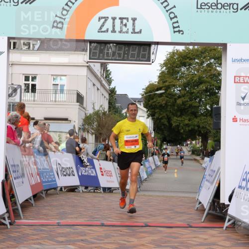 31.08.2025 - 21. Blankeneser Heldenlauf Strokosch-Dieckow http://msf.ph/oto/8641270 31.08.2025 09:39:45 Ziel 1033 meine-sportfotos.de