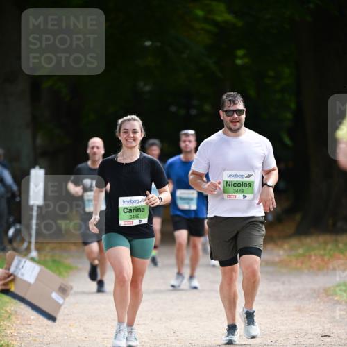 31.08.2025 - 21. Blankeneser Heldenlauf Dr. Thomas Lammeyer http://msf.ph/oto/8641271 31.08.2025 11:02:47 Laufen 3449, 3448 meine-sportfotos.de