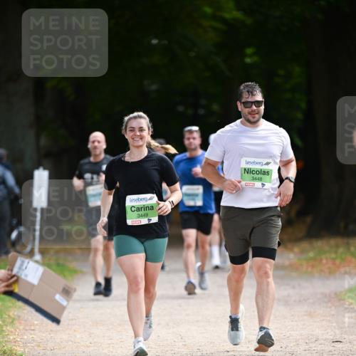 31.08.2025 - 21. Blankeneser Heldenlauf Dr. Thomas Lammeyer http://msf.ph/oto/8641272 31.08.2025 11:02:47 Laufen 3449, 3448 meine-sportfotos.de