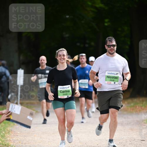 31.08.2025 - 21. Blankeneser Heldenlauf Dr. Thomas Lammeyer http://msf.ph/oto/8641273 31.08.2025 11:02:47 Laufen 3449, 3448, 4 meine-sportfotos.de