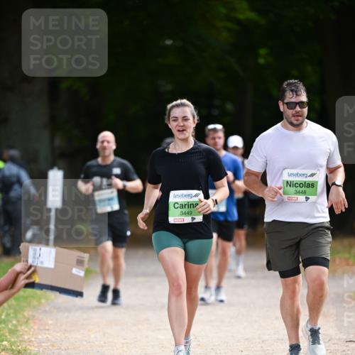 31.08.2025 - 21. Blankeneser Heldenlauf Dr. Thomas Lammeyer http://msf.ph/oto/8641274 31.08.2025 11:02:48 Laufen 3449, 3448 meine-sportfotos.de