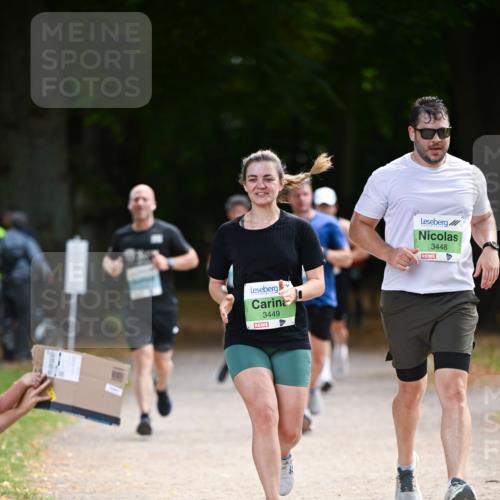 31.08.2025 - 21. Blankeneser Heldenlauf Dr. Thomas Lammeyer http://msf.ph/oto/8641275 31.08.2025 11:02:48 Laufen 3449, 3448 meine-sportfotos.de