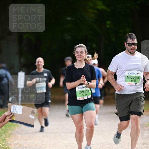 31.08.2025 - 21. Blankeneser Heldenlauf Dr. Thomas Lammeyer http://msf.ph/oto/8641276 31.08.2025 11:02:48 Laufen 3449, 3448 meine-sportfotos.de