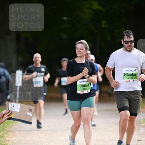 31.08.2025 - 21. Blankeneser Heldenlauf Dr. Thomas Lammeyer http://msf.ph/oto/8641277 31.08.2025 11:02:48 Laufen 3449, 3448 meine-sportfotos.de