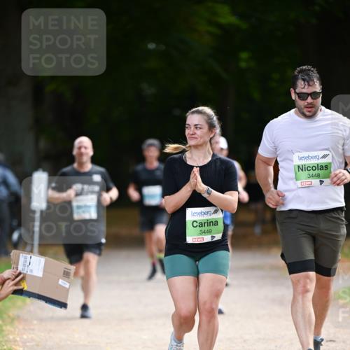 31.08.2025 - 21. Blankeneser Heldenlauf Dr. Thomas Lammeyer http://msf.ph/oto/8641278 31.08.2025 11:02:48 Laufen 3449, 3448 meine-sportfotos.de