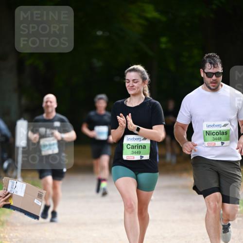 31.08.2025 - 21. Blankeneser Heldenlauf Dr. Thomas Lammeyer http://msf.ph/oto/8641279 31.08.2025 11:02:48 Laufen 3449, 3448 meine-sportfotos.de