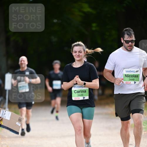 31.08.2025 - 21. Blankeneser Heldenlauf Dr. Thomas Lammeyer http://msf.ph/oto/8641280 31.08.2025 11:02:48 Laufen 3449, 3448 meine-sportfotos.de