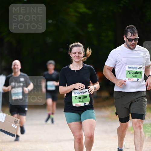 31.08.2025 - 21. Blankeneser Heldenlauf Dr. Thomas Lammeyer http://msf.ph/oto/8641281 31.08.2025 11:02:49 Laufen 3449, 3448 meine-sportfotos.de