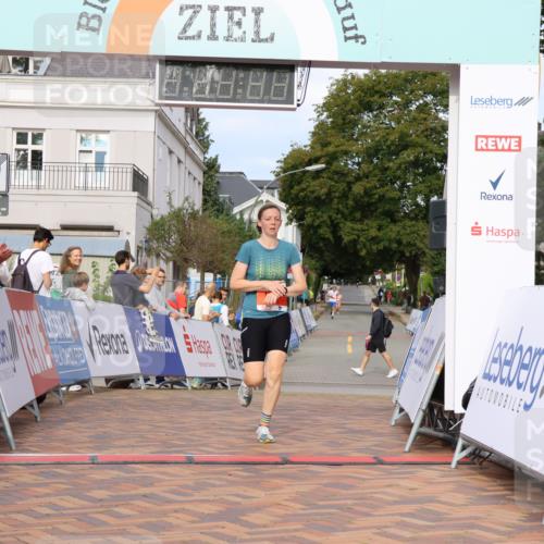 31.08.2025 - 21. Blankeneser Heldenlauf Strokosch-Dieckow http://msf.ph/oto/8641282 31.08.2025 09:43:28 Ziel 1154 meine-sportfotos.de