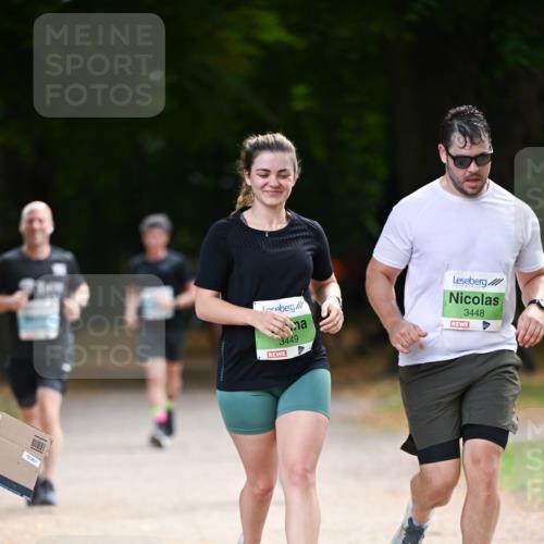 31.08.2025 - 21. Blankeneser Heldenlauf Dr. Thomas Lammeyer http://msf.ph/oto/8641283 31.08.2025 11:02:49 Laufen 3449, 3448 meine-sportfotos.de