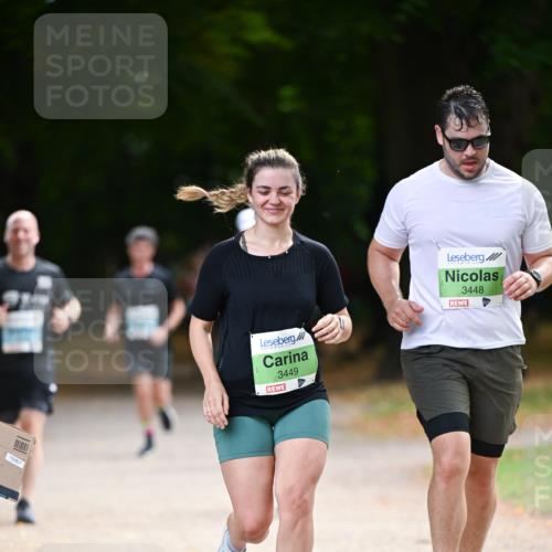 31.08.2025 - 21. Blankeneser Heldenlauf Dr. Thomas Lammeyer http://msf.ph/oto/8641285 31.08.2025 11:02:49 Laufen 3449, 3448 meine-sportfotos.de