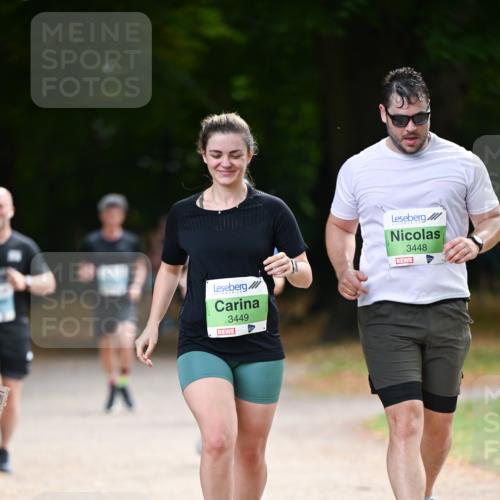 31.08.2025 - 21. Blankeneser Heldenlauf Dr. Thomas Lammeyer http://msf.ph/oto/8641286 31.08.2025 11:02:49 Laufen 3449, 3448 meine-sportfotos.de