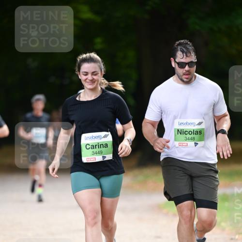 31.08.2025 - 21. Blankeneser Heldenlauf Dr. Thomas Lammeyer http://msf.ph/oto/8641287 31.08.2025 11:02:49 Laufen 3449, 3448 meine-sportfotos.de