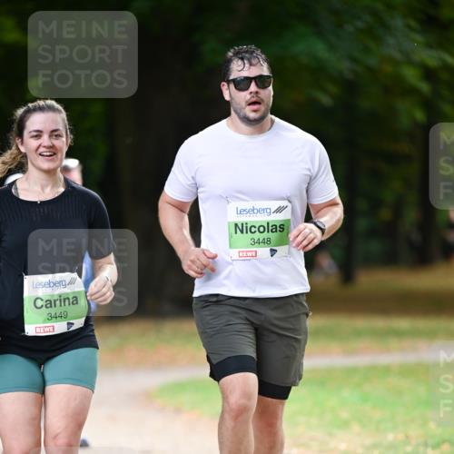 31.08.2025 - 21. Blankeneser Heldenlauf Dr. Thomas Lammeyer http://msf.ph/oto/8641288 31.08.2025 11:02:50 Laufen 3449, 3448 meine-sportfotos.de