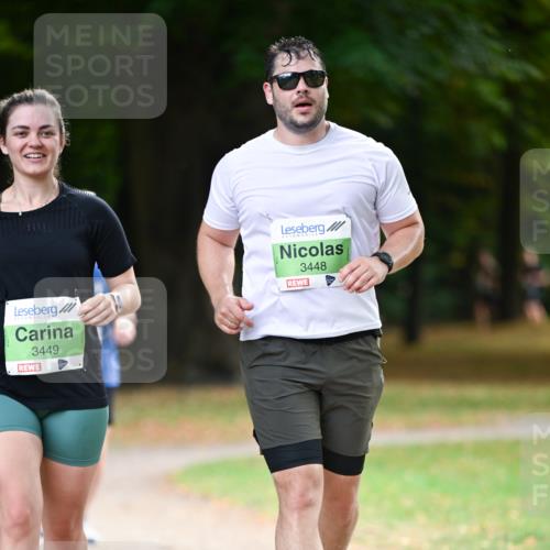 31.08.2025 - 21. Blankeneser Heldenlauf Dr. Thomas Lammeyer http://msf.ph/oto/8641289 31.08.2025 11:02:50 Laufen 3449, 3448 meine-sportfotos.de