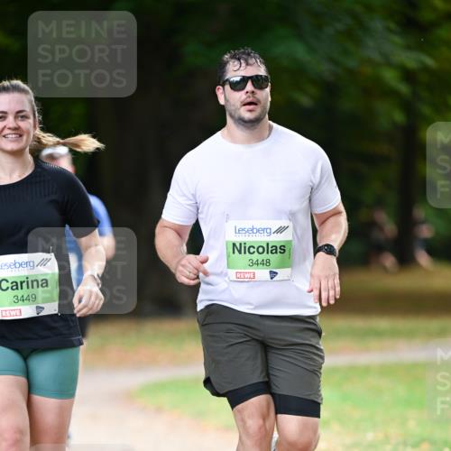 31.08.2025 - 21. Blankeneser Heldenlauf Dr. Thomas Lammeyer http://msf.ph/oto/8641290 31.08.2025 11:02:50 Laufen 3449, 3448 meine-sportfotos.de