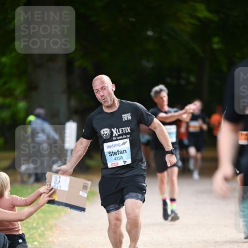 31.08.2025 - 21. Blankeneser Heldenlauf Dr. Thomas Lammeyer http://msf.ph/oto/8641291 31.08.2025 11:02:51 Laufen 2019, 4133 meine-sportfotos.de