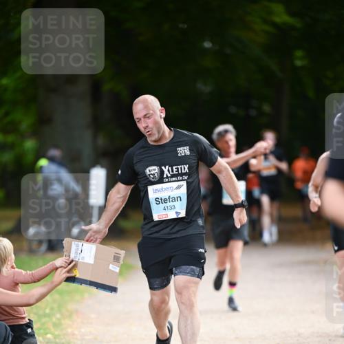 31.08.2025 - 21. Blankeneser Heldenlauf Dr. Thomas Lammeyer http://msf.ph/oto/8641292 31.08.2025 11:02:51 Laufen 2019, 4133 meine-sportfotos.de
