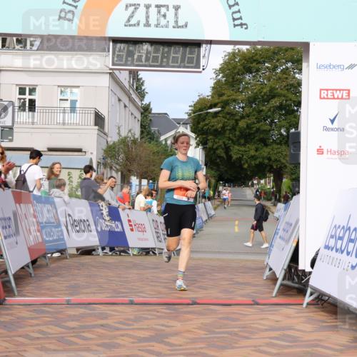 31.08.2025 - 21. Blankeneser Heldenlauf Strokosch-Dieckow http://msf.ph/oto/8641293 31.08.2025 09:43:28 Ziel 1154 meine-sportfotos.de