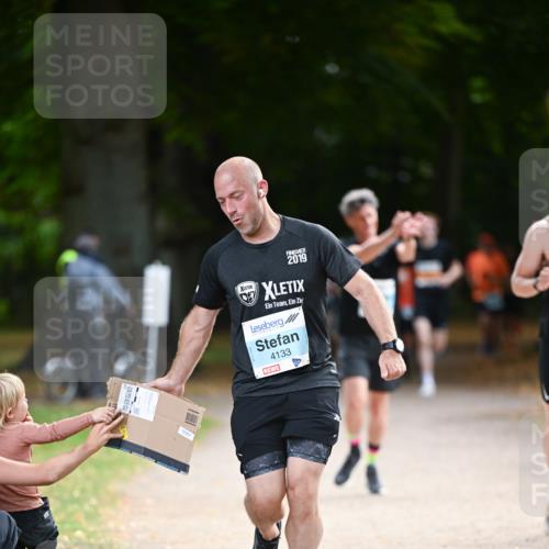 31.08.2025 - 21. Blankeneser Heldenlauf Dr. Thomas Lammeyer http://msf.ph/oto/8641294 31.08.2025 11:02:52 Laufen 2019, 4133 meine-sportfotos.de