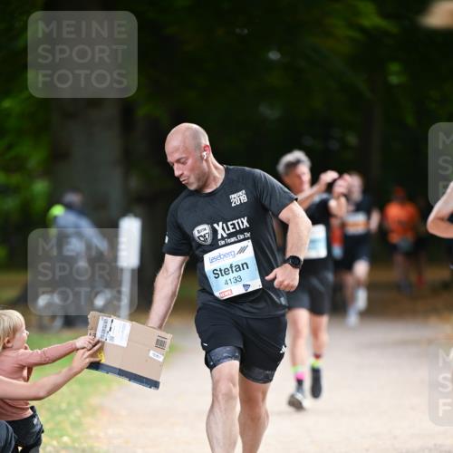 31.08.2025 - 21. Blankeneser Heldenlauf Dr. Thomas Lammeyer http://msf.ph/oto/8641296 31.08.2025 11:02:52 Laufen 2019, 4133 meine-sportfotos.de