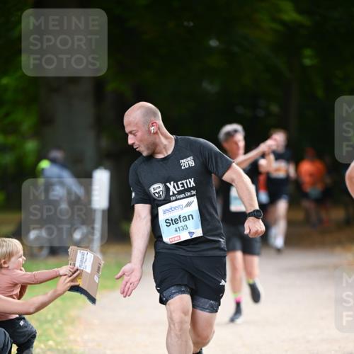 31.08.2025 - 21. Blankeneser Heldenlauf Dr. Thomas Lammeyer http://msf.ph/oto/8641297 31.08.2025 11:02:52 Laufen 2019, 4133 meine-sportfotos.de