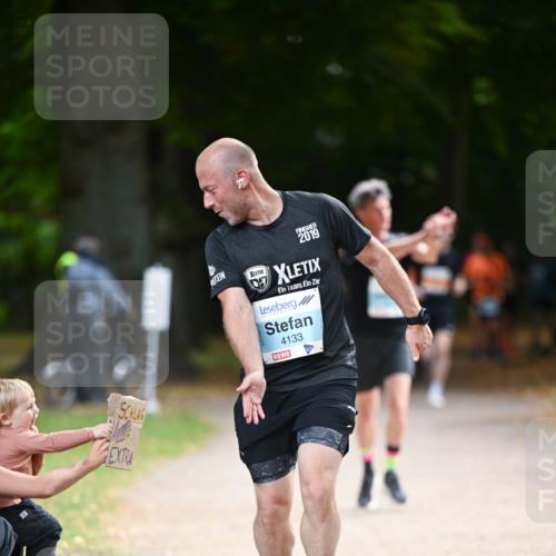 31.08.2025 - 21. Blankeneser Heldenlauf Dr. Thomas Lammeyer http://msf.ph/oto/8641298 31.08.2025 11:02:52 Laufen 2019, 4133 meine-sportfotos.de