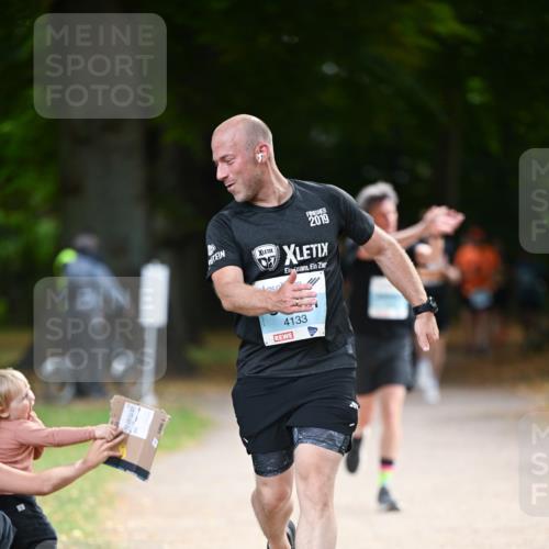 31.08.2025 - 21. Blankeneser Heldenlauf Dr. Thomas Lammeyer http://msf.ph/oto/8641299 31.08.2025 11:02:52 Laufen 2019, 4133 meine-sportfotos.de