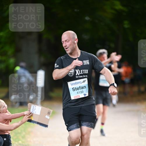 31.08.2025 - 21. Blankeneser Heldenlauf Dr. Thomas Lammeyer http://msf.ph/oto/8641300 31.08.2025 11:02:52 Laufen 2019, 4133 meine-sportfotos.de