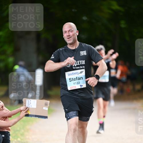 31.08.2025 - 21. Blankeneser Heldenlauf Dr. Thomas Lammeyer http://msf.ph/oto/8641301 31.08.2025 11:02:52 Laufen 2019, 4133 meine-sportfotos.de