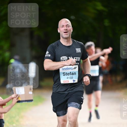31.08.2025 - 21. Blankeneser Heldenlauf Dr. Thomas Lammeyer http://msf.ph/oto/8641304 31.08.2025 11:02:53 Laufen 4133, 2019 meine-sportfotos.de