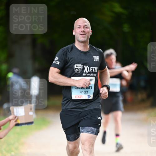 31.08.2025 - 21. Blankeneser Heldenlauf Dr. Thomas Lammeyer http://msf.ph/oto/8641305 31.08.2025 11:02:53 Laufen 2019, 4133 meine-sportfotos.de