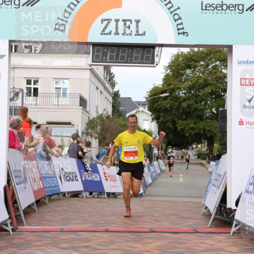 31.08.2025 - 21. Blankeneser Heldenlauf Strokosch-Dieckow http://msf.ph/oto/8641306 31.08.2025 09:39:44 Ziel 1150, 1033 meine-sportfotos.de
