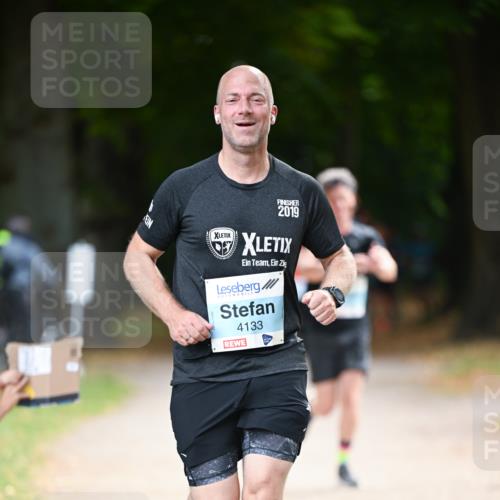 31.08.2025 - 21. Blankeneser Heldenlauf Dr. Thomas Lammeyer http://msf.ph/oto/8641307 31.08.2025 11:02:53 Laufen 2019, 4133 meine-sportfotos.de