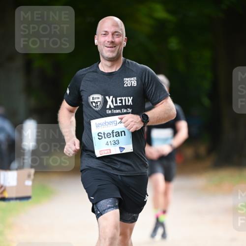31.08.2025 - 21. Blankeneser Heldenlauf Dr. Thomas Lammeyer http://msf.ph/oto/8641308 31.08.2025 11:02:53 Laufen 2019, 4133 meine-sportfotos.de