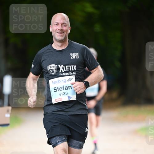 31.08.2025 - 21. Blankeneser Heldenlauf Dr. Thomas Lammeyer http://msf.ph/oto/8641309 31.08.2025 11:02:53 Laufen 2019, 4133 meine-sportfotos.de