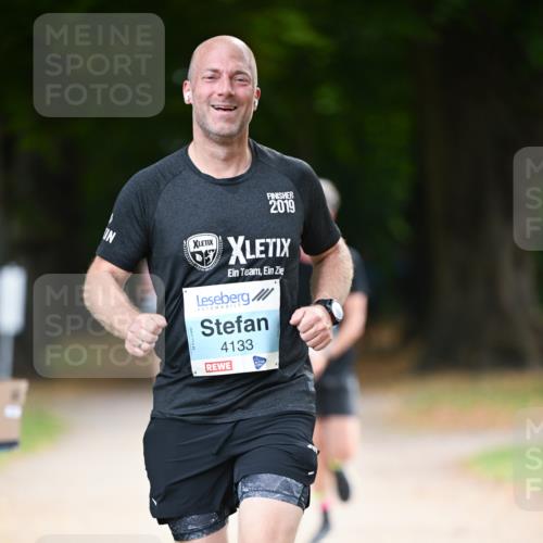 31.08.2025 - 21. Blankeneser Heldenlauf Dr. Thomas Lammeyer http://msf.ph/oto/8641310 31.08.2025 11:02:53 Laufen 2019, 4133 meine-sportfotos.de