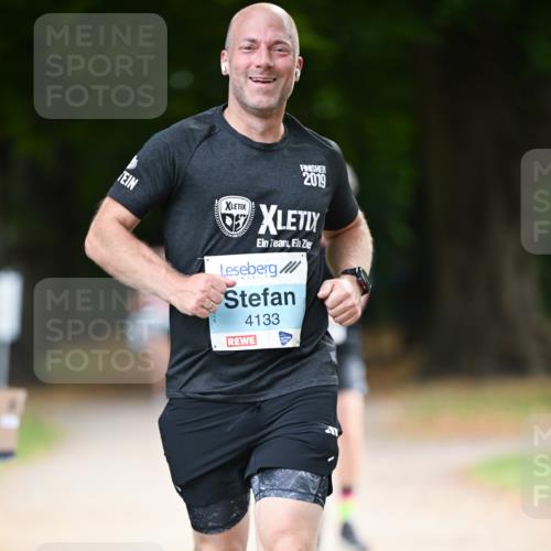 31.08.2025 - 21. Blankeneser Heldenlauf Dr. Thomas Lammeyer http://msf.ph/oto/8641311 31.08.2025 11:02:53 Laufen 2019, 4133 meine-sportfotos.de
