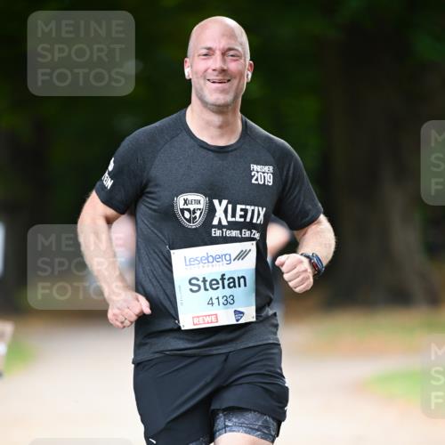 31.08.2025 - 21. Blankeneser Heldenlauf Dr. Thomas Lammeyer http://msf.ph/oto/8641312 31.08.2025 11:02:54 Laufen 2019, 4133 meine-sportfotos.de